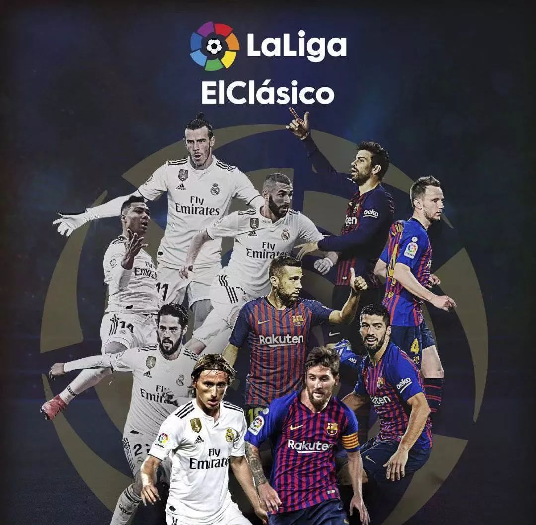 体育NBA季后赛：扳回一城 森林狼总比分1-3独行侠