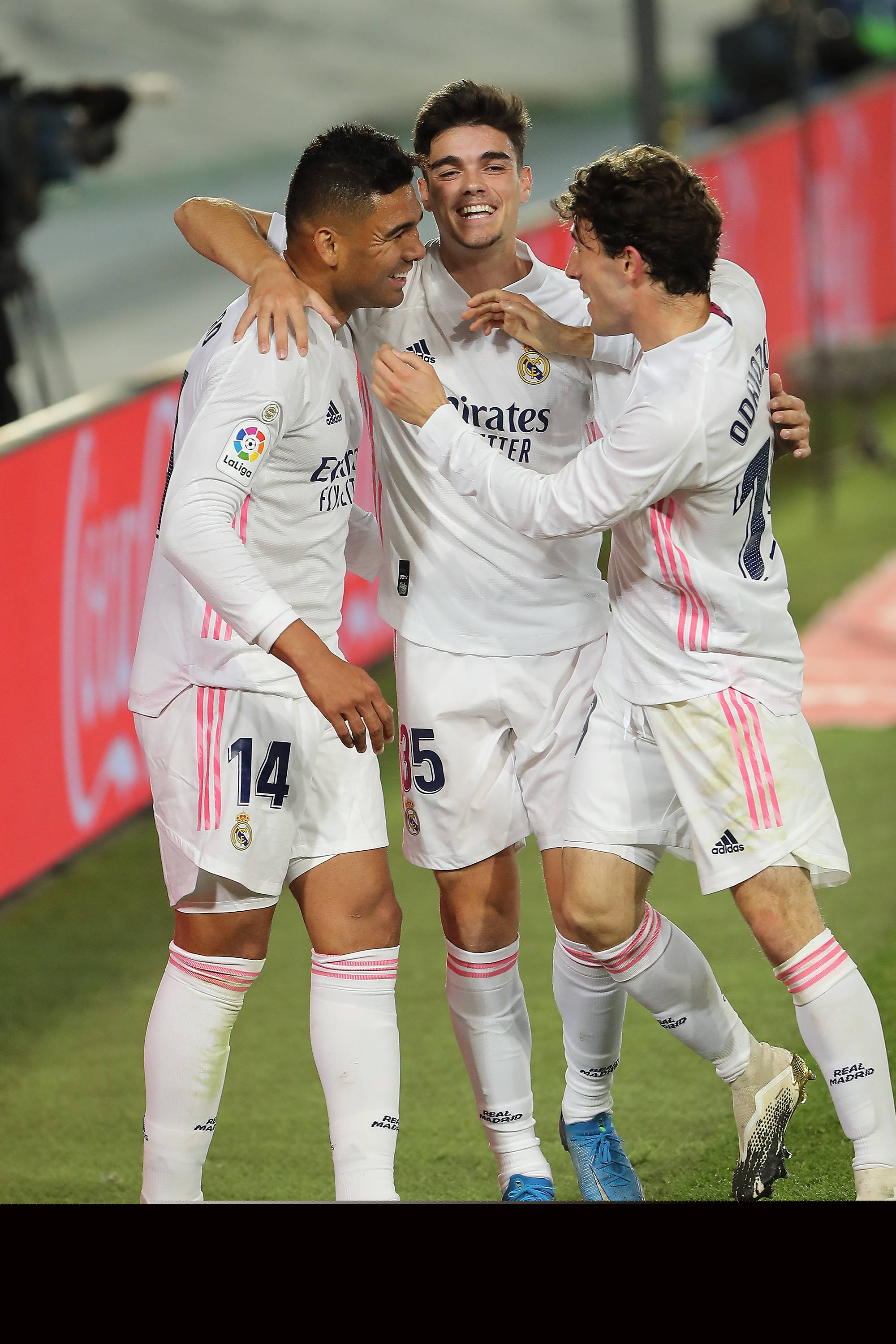 西班牙人vs巴列卡诺球员评分：卡洛斯-罗梅罗7.9分，普阿多6.3分